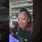 Airbrush Stencils & Pat Gels