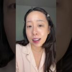 The most natural eyeshadow #nomakeupmakeup #naturalmakeuplook #kbeauty #eyeshadow