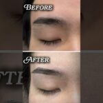 毎日のメイク時間を短縮！BrowNaで作る「褒められ眉」