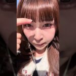 裸眼優勝！自分のかわいいを貫く今日もナチュラルメイクノーマルカメラ裸眼メイクおすすめ垢抜け