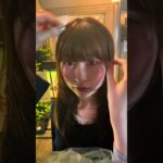末っ子ってなんか分かりやすいよねノーマル姉妹シスコンナチュラルメイクレイヤーカット
