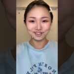 お上品な多幸感メイクはいかが？多幸感メイクピンクメイクナチュラルメイク