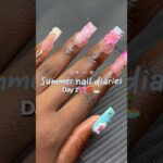 #nail #nailtech #structuregel #nailart #simplenails #nailinspo #nailgelart #nailtutorial #naildesign