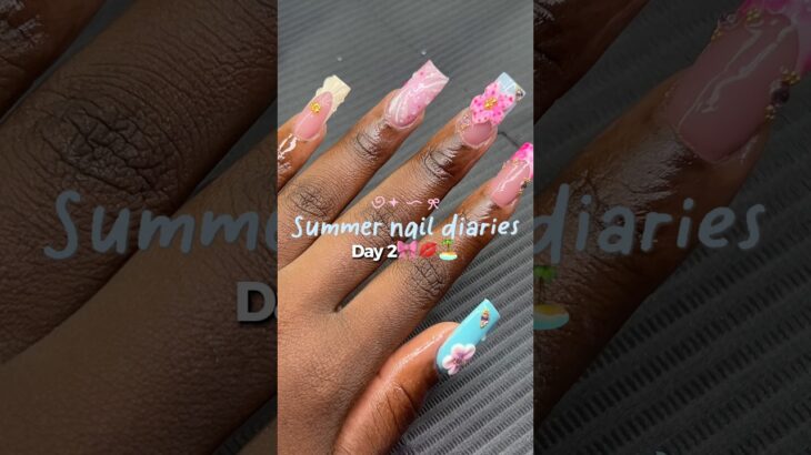 #nail #nailtech #structuregel #nailart #simplenails #nailinspo #nailgelart #nailtutorial #naildesign