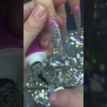 #nails #poligel #nailtech #nailart #pinknaildesigns
