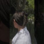 個性派？シンプル派？あなたはどっちが好きですか？｜大人のヘアクリップ
