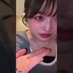 【悲報】ナチュラル系女子さん、バッチリメイク女子に「次元がちょっと違う系統、絵みたい」と発言バッチリメイク女子は「どういうこと？濃いって事？」と聞き返し気まずい空気が流れてしまった模様。
