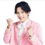 ✨【崩れにくさ検証】素肌感メイクがすごい！話題のベースメイク3アイテムを徹底チェック💄🔥