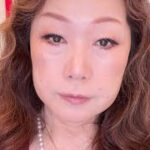 TOKYO Japan！63歳！今流行りのナチュラルメイクってこんな感じ？デパコスメ大好き❤CHANEL、DIOR etc。
