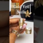 Tuscan aesthetic nails ☕️°❀⋆🍂.ೃ࿔*:・#nails #nailinspo #chromenails #nailart #nailtech #fallnails