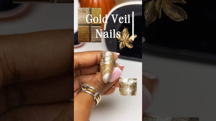 Tuscan aesthetic nails ☕️°❀⋆🍂.ೃ࿔*:･#nails #nailinspo #chromenails #nailart #nailtech #fallnails