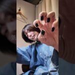 ネイルを変えるだけで気分も変わる #Shorts #ネイル #ネイルデザイン #可愛い #美容 #おすすめ