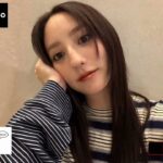 「わからなかった、茜ちゃんだって！」強めメイクで印象ガラリ、堀田茜の近影が話題「うっとり」「ナチュラルだろうが強かろうがどっちもよい」