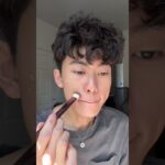 Grwmm natural makeup #mensmakeup #makeupformen #naturalmakeuplook #naturalmakeuproutine #makeup
