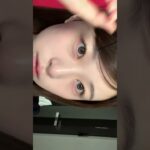 上品なナチュラルメイクが好き!質問あれば答えます🙂↕️ナチュラルメイクおすすめ04
