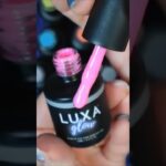 Let’s get Lit! @LuxaPolish Glow & other specialty polishes are 25% off until the end of August!!