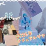 都京の雑談メイク(※顔出しなし/自己流)【2026ナチュラルサマーメイク】