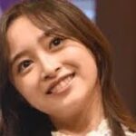 🎀✨ 乃木坂46・井上和、メイク前のナチュラルな姿に注目！フェイスパック姿に「すっぴん？」の声＆ツヤ肌に驚きの反響💖📸
