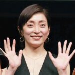 薄メイクで「別人みたい！」ＶＩＶＡＮＴ女優　ナチュラル素顔が「同一人物？」「さわやか！」「こんなに変わる」「ビックリ」宮下今日子
