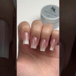 4-in-1 Builder Gel