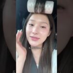 10分ナチュラルメイク🚗💨家族みんなmbti一緒でずっと誰かしら喋ってるwwwwwww時短メイクナチュラルメイクGRWMソフトエレガントイエベ春