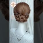 AI BẢO TÓC NGẮN KHÔNG BÚI ĐƯỢC HƯỚNG DẪN BÚI TÓC NGẮN SIÊU DỄ VÀ XINH #dunggicodo #tipshair