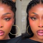 SOFT NATURAL EVERYDAY GLAM