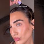 Final stages of maturing… #hair #slickback #slickbackbun #hairbun #relatable #girls #hairtip