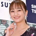 岡田結実「今日はアイメイクはお休み」ナチュラルメイクショットに反響「素材が良すぎる」「元が綺麗なのが分かる」【セレブニュース】