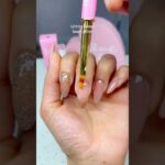 how to nail extensions at home | how to make nail art at home #nailartathome #nailextension #kalyani