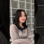 あけおめ🧏🏻♀️ノーマルカメラブルベ夏ナチュラルメイク黒髪黒髪メイク暗髪暗髪メイクブルベメイクグレージュ後藤晃成gtkusei］