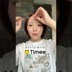 動画クリエイターとしてのリアルだよね⭐️⭐️ #おすすめ #垢抜け #メイク #ナチュラルメイク #秋メイク #makeup #メイク動画 #grwm