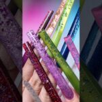 Dead end Diner Collection 🧟‍♂️🧟‍♀️ #nails #nailgelart #nailart #nailartdesigns #nailsdone #diy