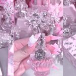 ASMR Unboxing Make up ☁️ Shopping Haul 🛍️
