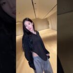 ナチュラルメイクが最強