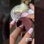 Fabulous #FallNails #DipPowder #DipNails #NailArt #Manicure #NailTech #NailTrends #BeautyWest