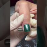 I am a small content creator with no support #nails #nailgelart #nailgasm #nailart