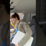 メンズのナチュラルメイクはこんな感じ？