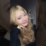 盛り耐性低めがモルモルメイクしてみたら｡｡ #make #makeup #shorts