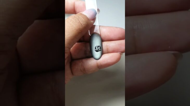 # #nails #nailart #naildesign #nailgelart #nail #nailtech #gelnails#beauty #nailartist #gelxnails